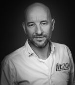 Emiel Bechtold