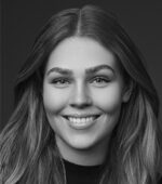 Lili Vereijken