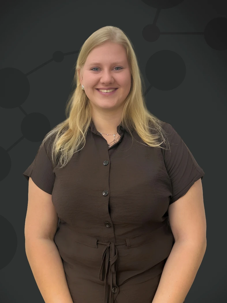 Daphne van Schijndel